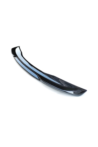 Honda Cıvıc Fe1 Uyumlu Rs Spoiler Pıano Black 2022