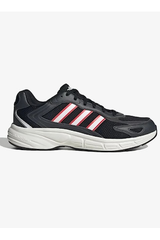 Adidas Js0083 Eclyptiz 2000 Erkek Günlük Spor Ayakkabı Siyah