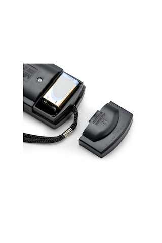 Milwaukee MW802 Pro pH EC TDS Ölçer Combo Metre