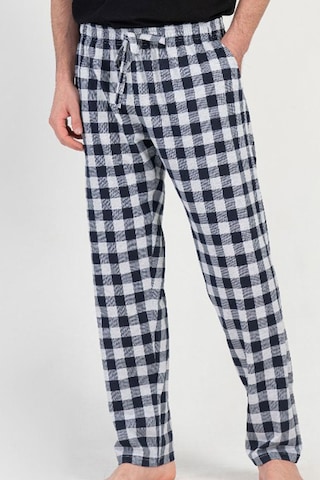 Erkek Lacivert Tek Alt C2t3n2o804 Lacivert