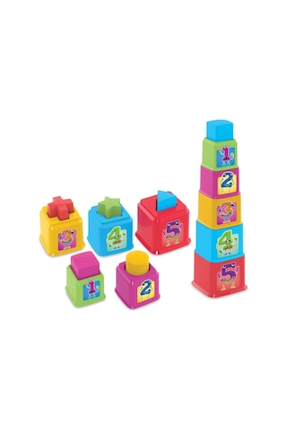 Dede Kare Kule Bultak 03464