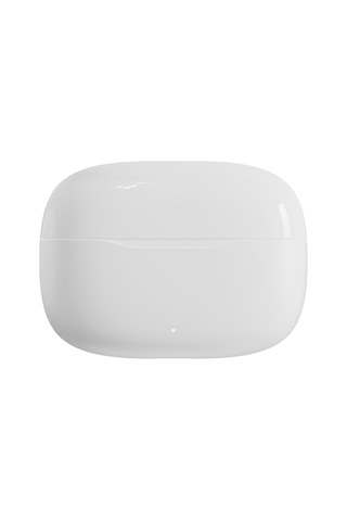 Lapas BTK-ZR80 Tws Bluetooth V5.4 Kulak İçi Kulaklık