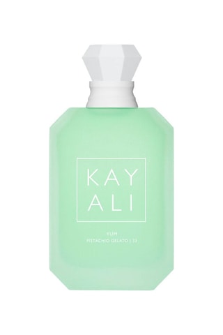Kayali Yum Pistachio Gelato 33 Edp 100 ML