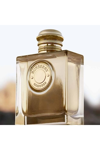 Burberry Goddess Parfüm 100 Ml Kadın Parfümü Fresh 76755549