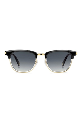 Marc Jacobs 171 S 2m2 9o 50 G Erkek Güneş Gözlüğü Siyah