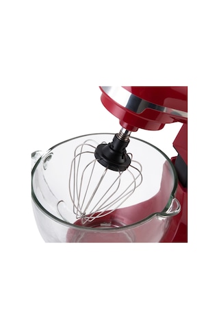 Cookplus by Karaca Quick Chef 1001 1000 W Cam Hazneli Mutfak Robotu
