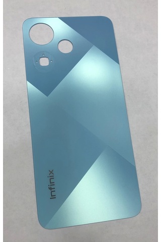 İnfinix Hot 30i X669 Arka Kapak Pil Kapağı