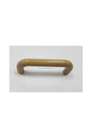 Samet 64 Mm Ucuz Ekonomik Plastik Dolap Mobilya Kulbu Kulp Diğer