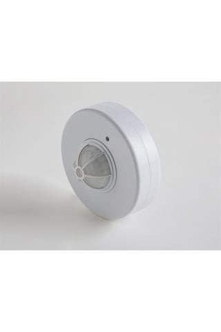Cata CT-9243 360 Derece Derece Hareket Algılayıcı Sıva Üstü Sensör