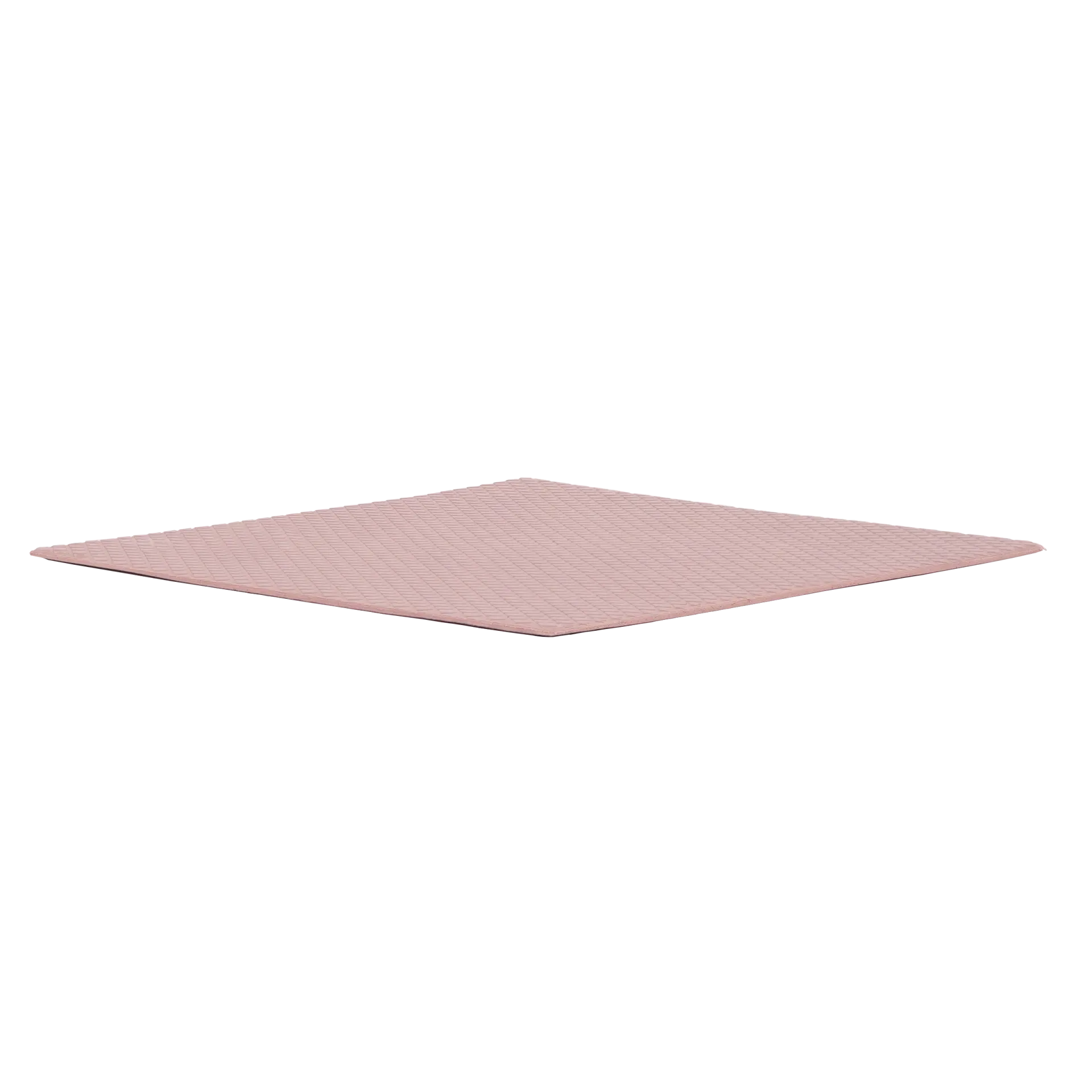 Thermal Grizzly Minus Pad 8 - 100x 100x 0,5 Mm Tg-mp8-100-100-05-2r 100 x 100 x 0.5 MM