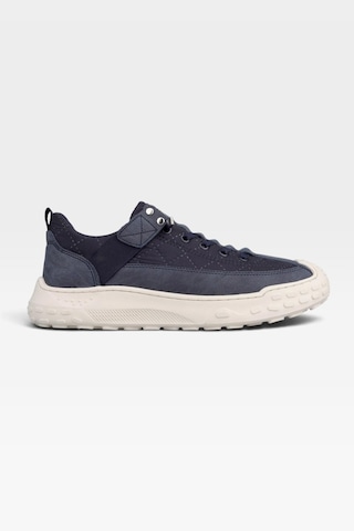 Ryt Forest Erkek Sneaker - Lacivert