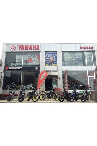 Yamalube 2-r 2t Off Road Racing Full Synthetic Tam Esterli