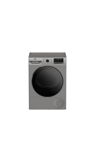 Beko KMX 1000 S 10 KG Isı Pompalı Çamaşır Kurutma Makinesi