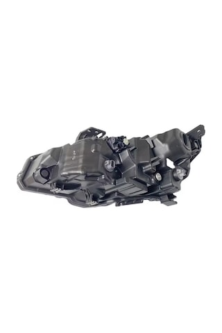 Ns Honda Civic Ön Sağ Far Ledli Sedan Hatcback 2016-2021