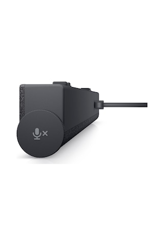 Dell İnce Konferans Monitör Soundbar – SB522A 520-AAVR