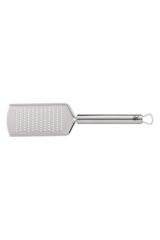 Wmf Peynir & Limon Rendesi 25 Cm Gri