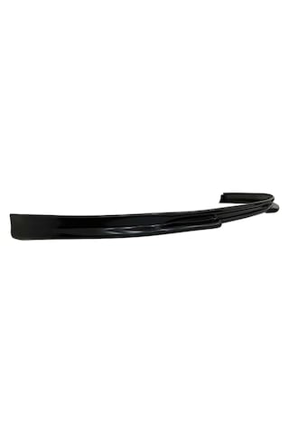 Renault Megane 3 Ön Tampon Eki Karlık Ast Model 2009-2016 Arası