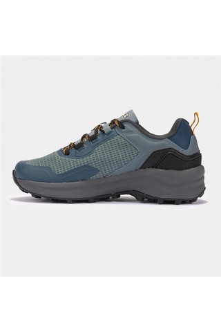 Joma Leıta Men Tkleıw2417 Petrol Yeşil Renk Petrol Yeşil Petrol Yeşil Petrol
