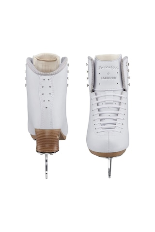 Patendeposu Jackson Freestyle 2190 Buz Pateni