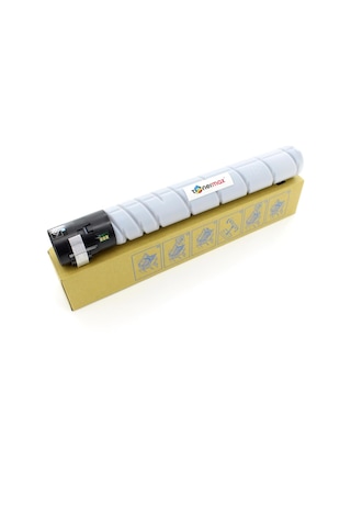 Tonermax Konica Minolta Tn-324 Siyah Uyumlu Toner/Bizhub C258/ C308/ C368