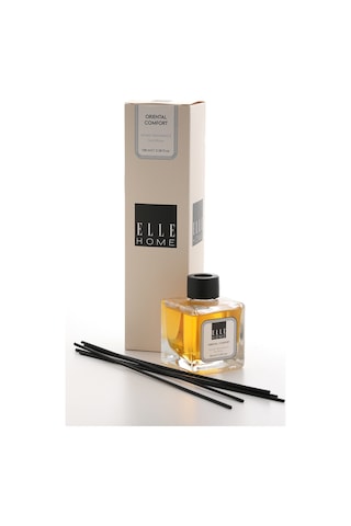 Elle Oriental Comfort Home Fragrance 100 ML