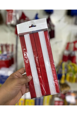 Tüm Otomobillere Uyumlu, Aracınıza Özel Tasarım Baskılı, Emniyet Kemeri Yumuşatıcı Ped, Tfskrmz