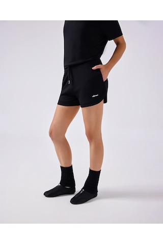 Ellesse Kadın Şort 6sf4013 Çok Renkli