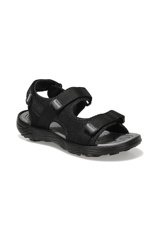 Dockers 230945 Comfort Casual Anatomik Spor Erkek Sandalet