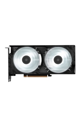 Galax Geforce Rtx 5060 Ti 1-click Oc 8gb Gddr7 128 Bit Dlss 4 Ekr