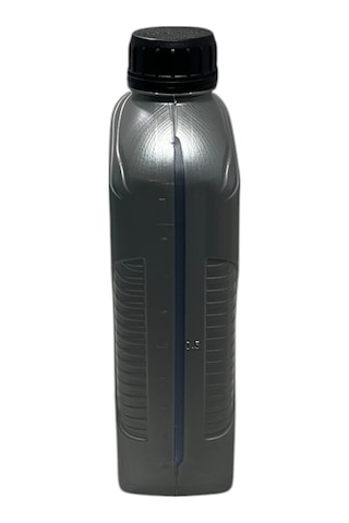 Total Quartz 7000 S 10W-40 A3/b4 Sentetik Motor Yağı 1 L