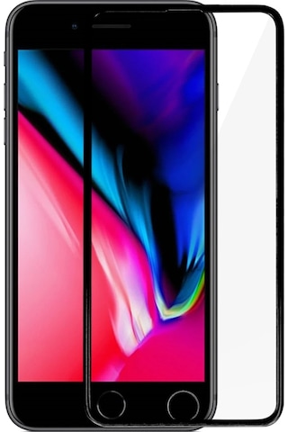 Mey İthalat İphone 14 Pro Max 18d Cam Ekran Koruyucu