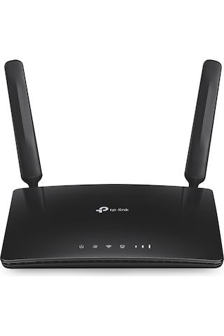 TP-Link Archer MR200 750 Mbps 5 Ghz 4G/LTE Mobil Router