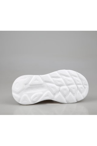 Pepino 1592 Lacivert Çocuk Sneakers Lacivert