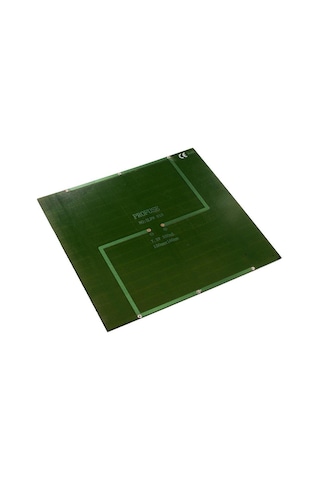 7.5 V 500ma Solar Panel - Güneş Pili