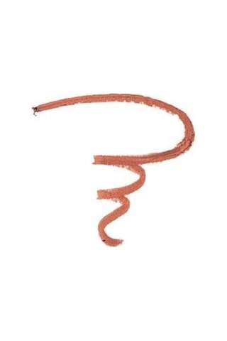 Suya Dayanıklı Dudak Kalemi - Waterproof Lipliner 201 86906043848