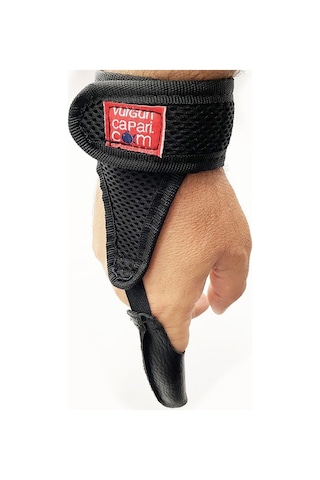V-Team Surf Atış Parmaklığı Çok Renkli