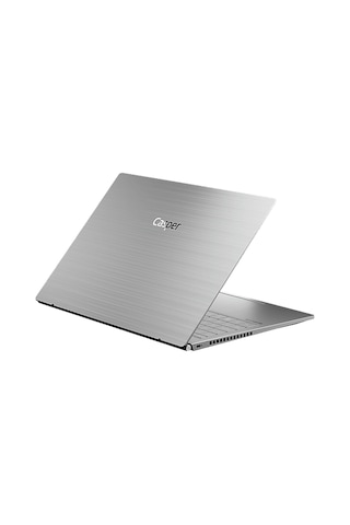 Casper Nirvana S100.255H-CQ00A-G-F Core Ultra 7 255H 24 GB 1 TB SSD 16" W11H Dizüstü Bilgisayar
