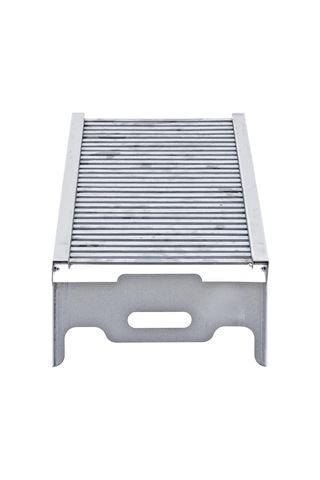 Ateş Üstü Izgara - Katlanır Ayaklı - Argeus - Mühürleme Izgaralı Diğer