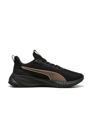Puma Flyer Lıte 3 Koşu Ayakkabısı 310797 39 Siyah