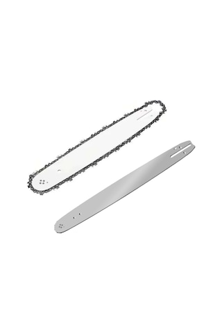 Homyl Zincirli Testereler Bar Evrensel Profesyonel 18-inç