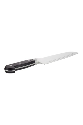 Zwilling Oluklu Santoku Bıçağı Diğer
