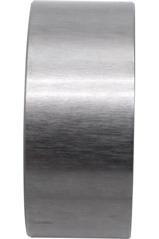 Jeehugo Ford Transit Mk7 Mk8 2.2/2.4 Fwd Rwd İçin Gövde Paleti 1096238 Oe Numara, Demir Malzeme, 8 Adet