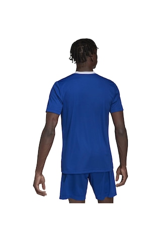 Adidas Royblu Ent22 Jsy Null