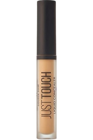 Golden Rose Just Touch Liquid Concealer 10 Kapatıcı