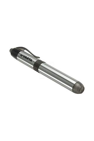 Varta Ledli Kalem Fener Penlight