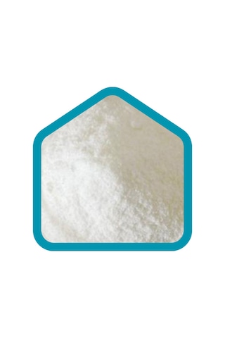 ASKORBIK  ACID-ASCORBIC ACID VITAMIN C hammadde 100g