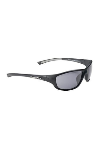 Swiss Eye 14281 Cobra Gözlük