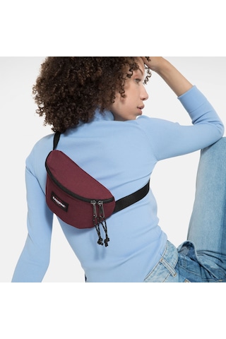 Eastpak Springer Çanta Ek00007423s1 Bordo