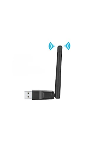 4 Kanal 5mp Hibrit Kayıt Cihazı Wi-fi & 250gb Hdd, H.265+, Insan/araç/yüz Algılama, Xmeye Mobil Izleme