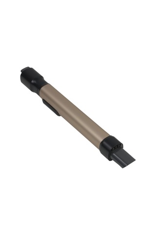 Electrolux EP82UB25UG - EP82H25WET - EP81U25ULT - EP82AB25UG Bronz Teleskopik Boru